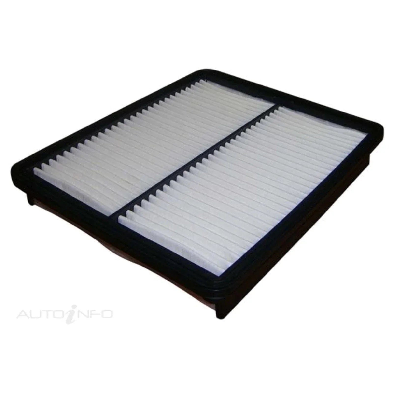Air Filter Cleaner for Kia Sorento (2003 - 2007)