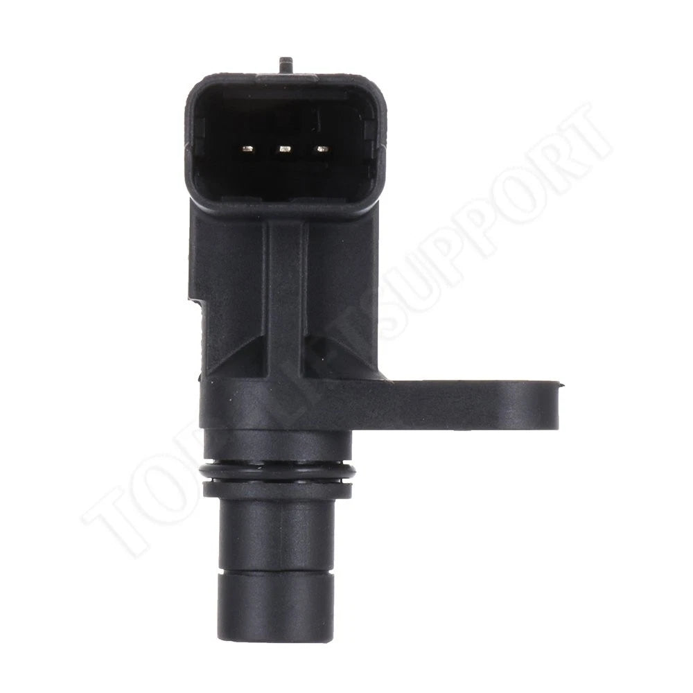 2X Camshaft Position Sensors for Mini Cooper Countryman (2011–2014)