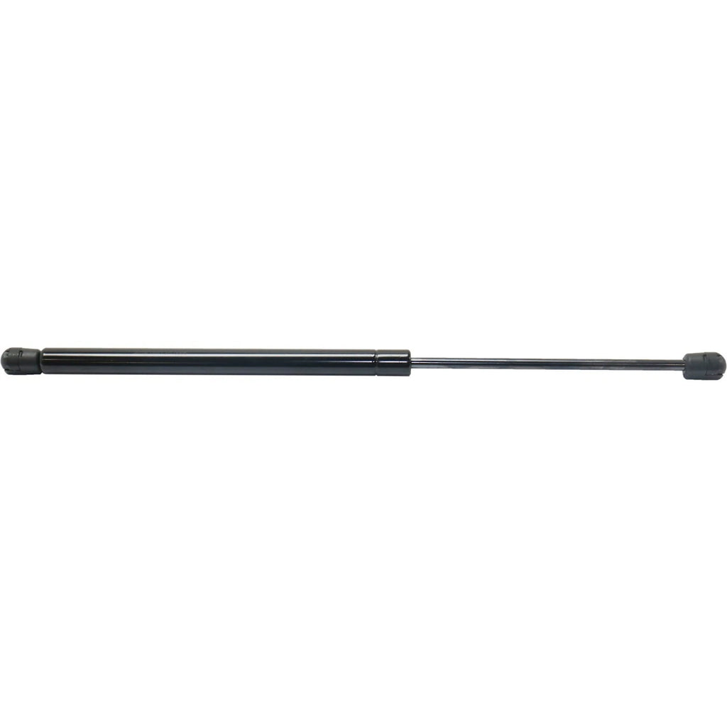 Hood Lift Supports for Dakota (Driver & Passenger Side)