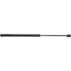 Hood Lift Supports for Dakota (Driver & Passenger Side)