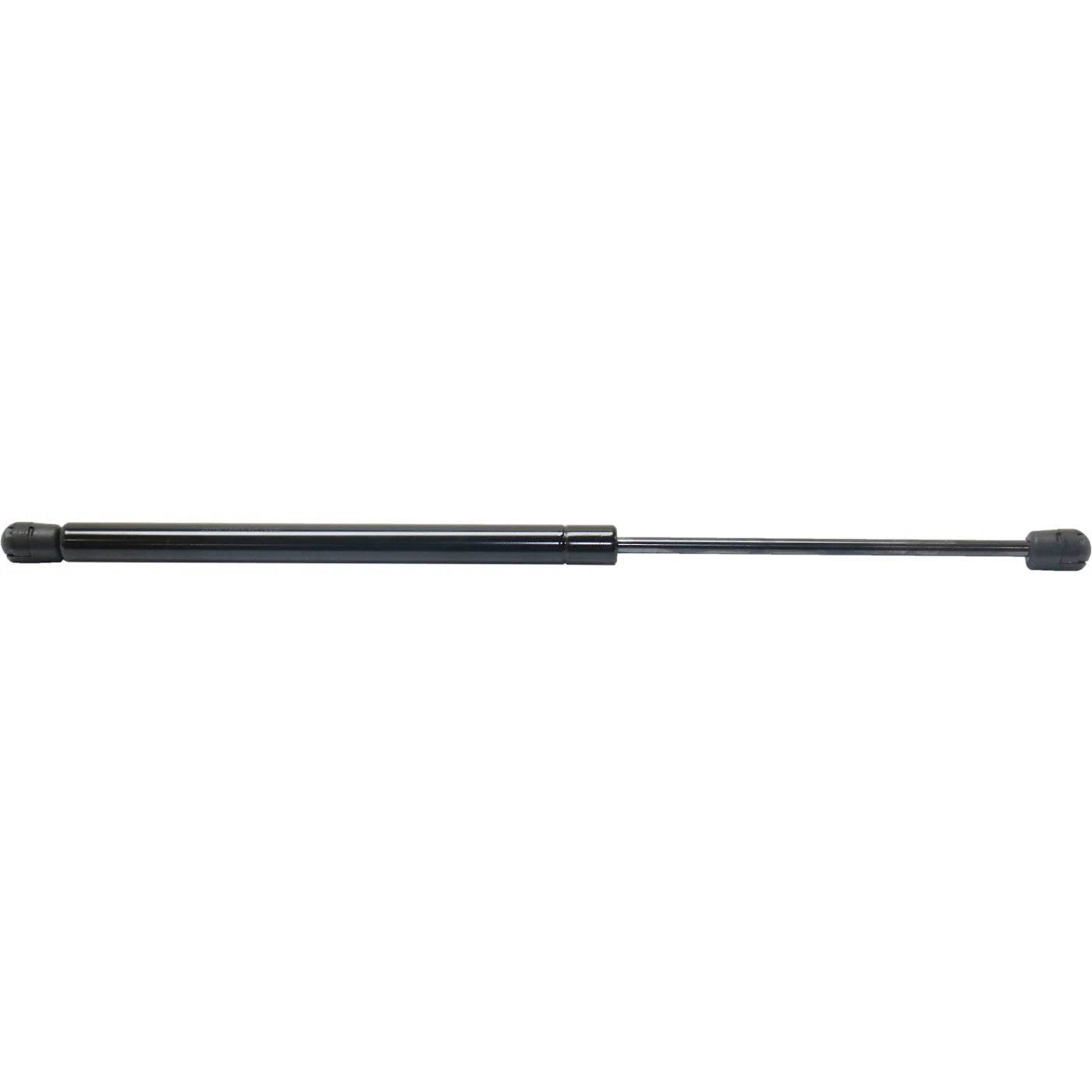 Hood Lift Supports for Dakota (Driver & Passenger Side)