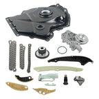 Timing Chain Kit for VW Jetta CC Audi A3 A5 TT (2006-2016)