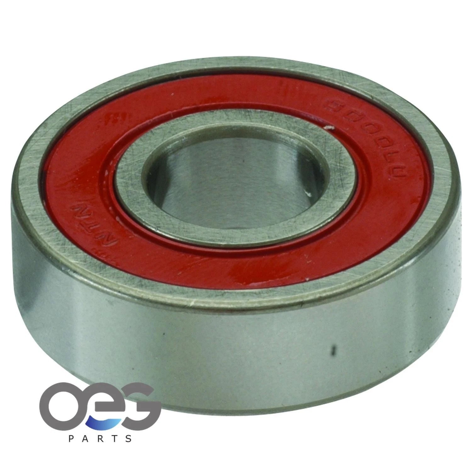 Ball Bearing for A6000 