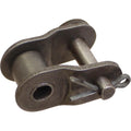 Offset Link for AMX27420 (Size 40 Chain)