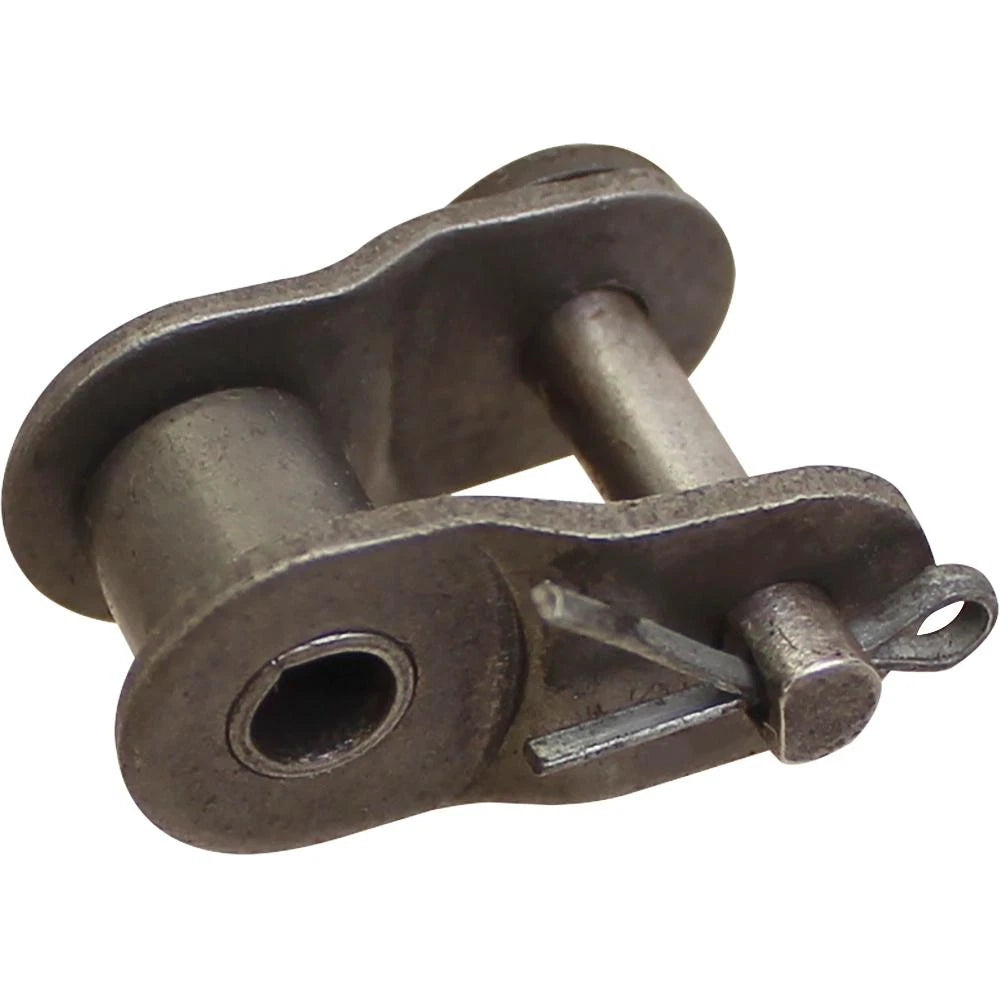 Offset Link for AMX27420 (Size 40 Chain)