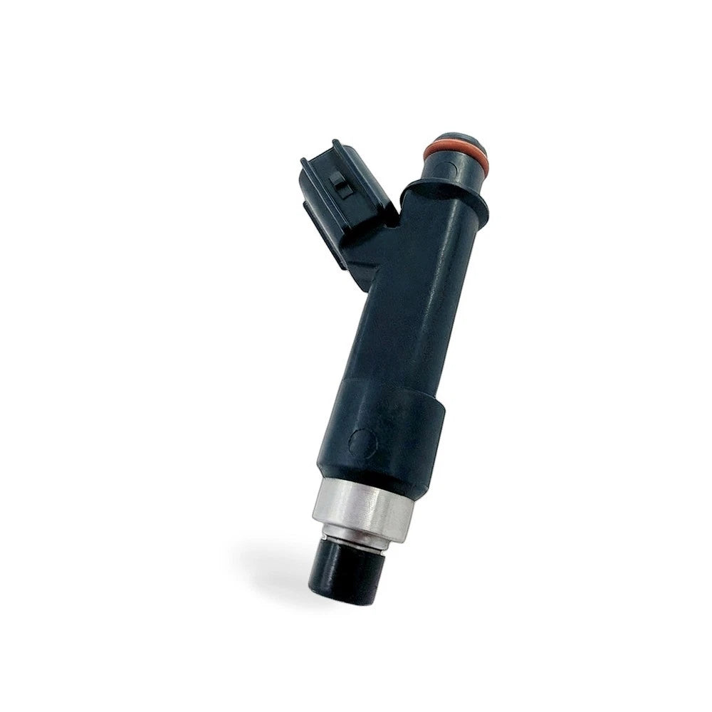 Fuel Injector for Toyota Corolla Matrix Celica (2000–2008) 23250-22130