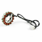 Stator Coil for Kawasaki ZX600 Ninja ZX-6R (2007–2008)