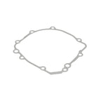 Engine Stator Cover Crankcase for Suzuki GSXR600 (1997–2000), GSXR750 (1996–1999)