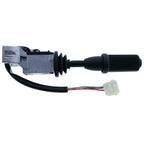 Reverse Switch for New Holland Telehandler LM425A–LM445A