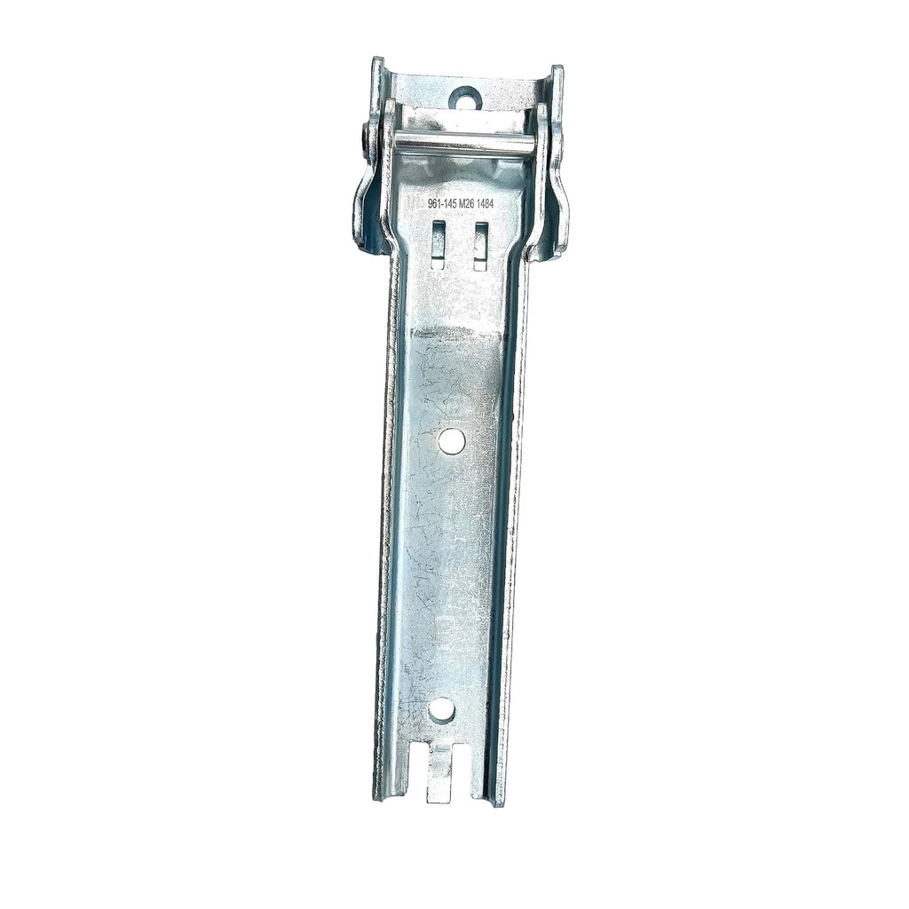 Rear Upper or Lower Tailgate Hinge 55395401AE for Jeep Wrangler JK (2007–2018)