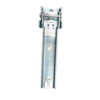 Rear Upper or Lower Tailgate Hinge 55395401AE for Jeep Wrangler JK (2007–2018)
