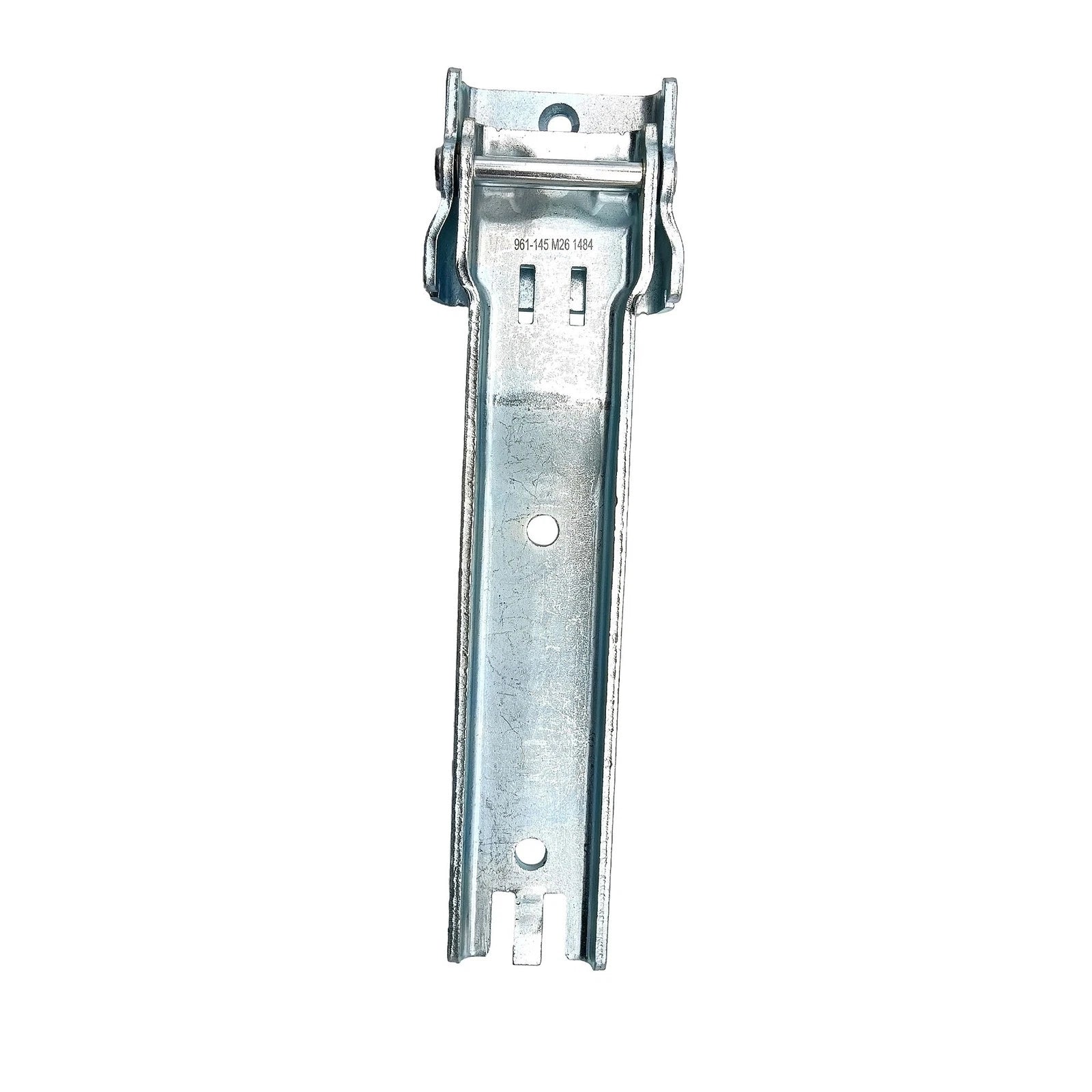 Rear Upper or Lower Tailgate Hinge 55395401AE for Jeep Wrangler JK (2007–2018)