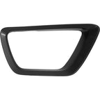Fog Light Trim for Chevy Hand (2010-2020)