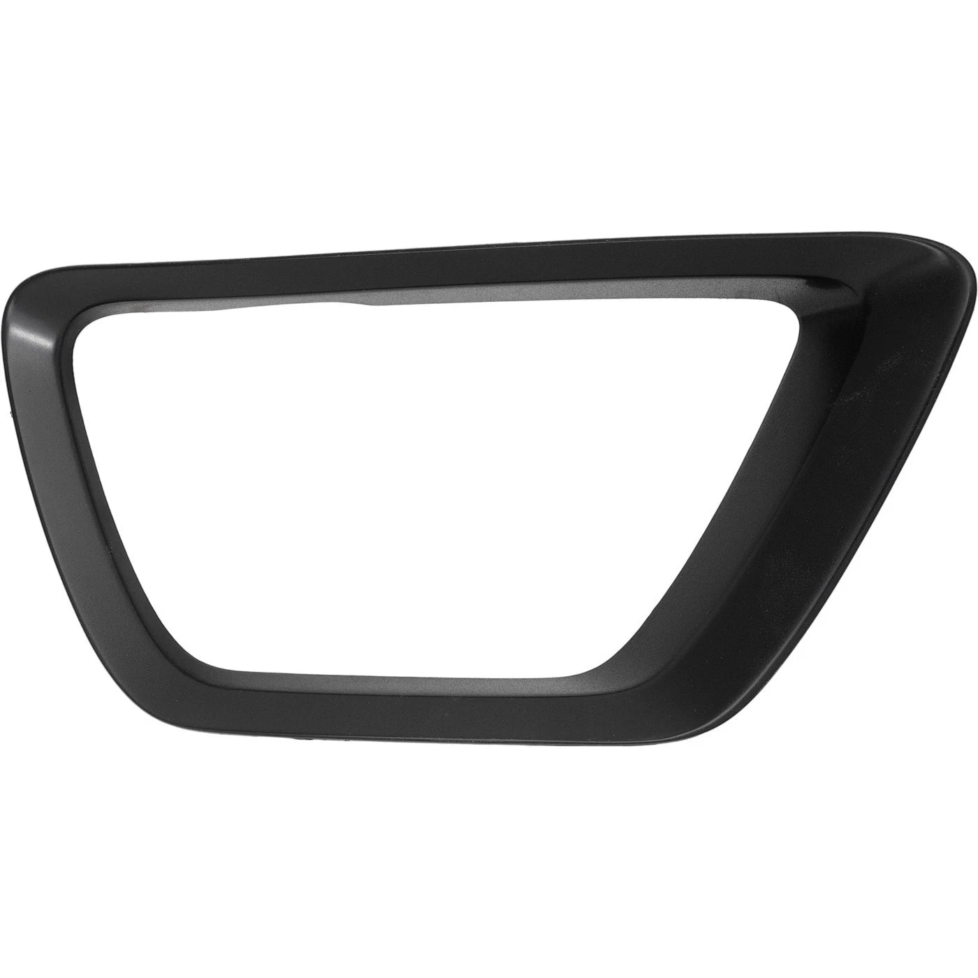 Fog Light Trim for Chevy Hand (2010-2020)