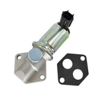 Idle Air Control Valve AC117 for Ford Ranger, Lincoln, Mazda B3000 (1998–2009)