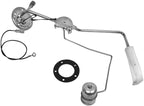 Fuel Tank Sender Sending Unit Replacement for Chevy GMC Pickup (1960–1966)