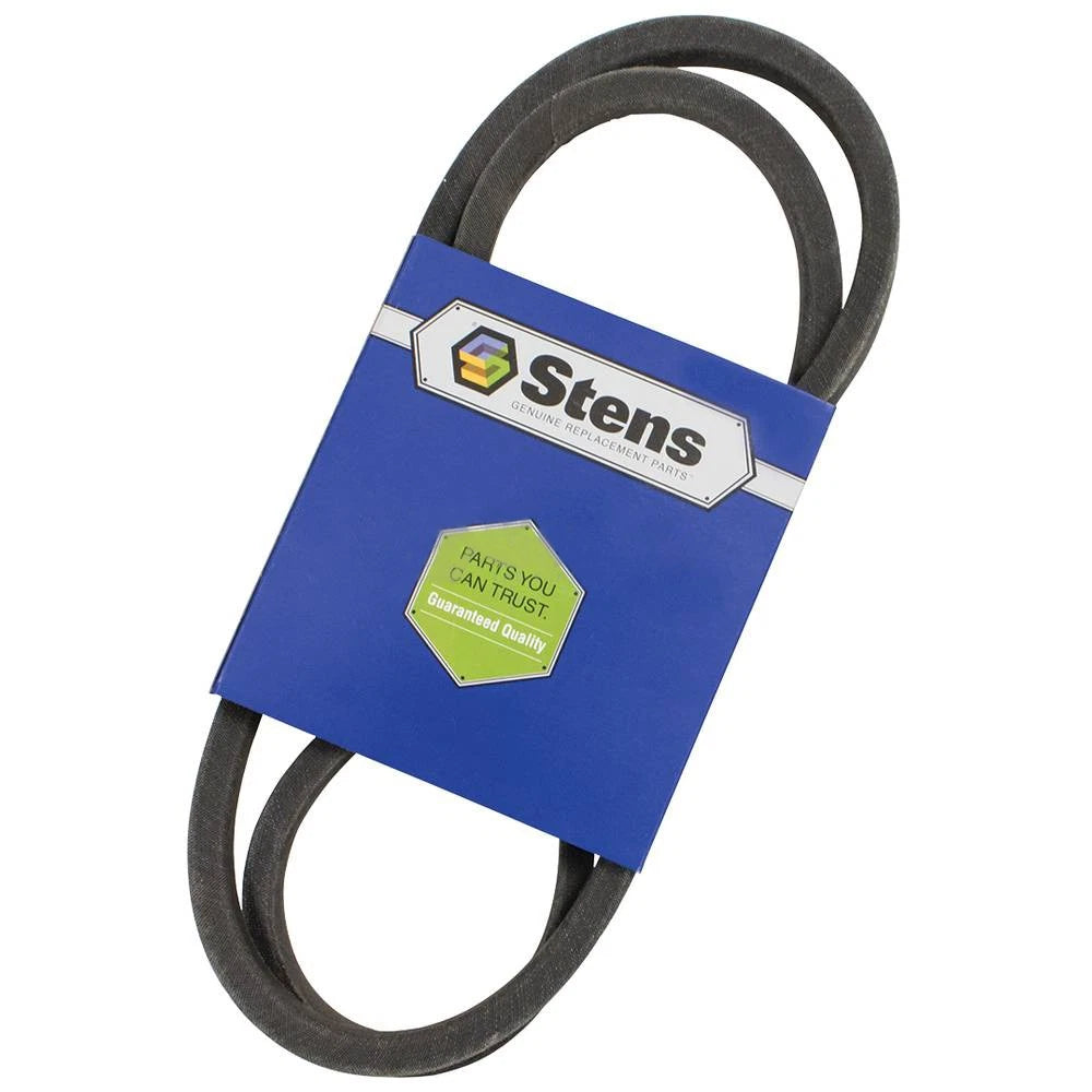 Replacement V-Belt 5/8" X 60" for John Deere, Kubota, Worldlawn