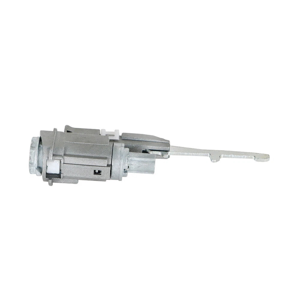 Ignition Switch Cylinder Lock for Acura TL (2007–2014)