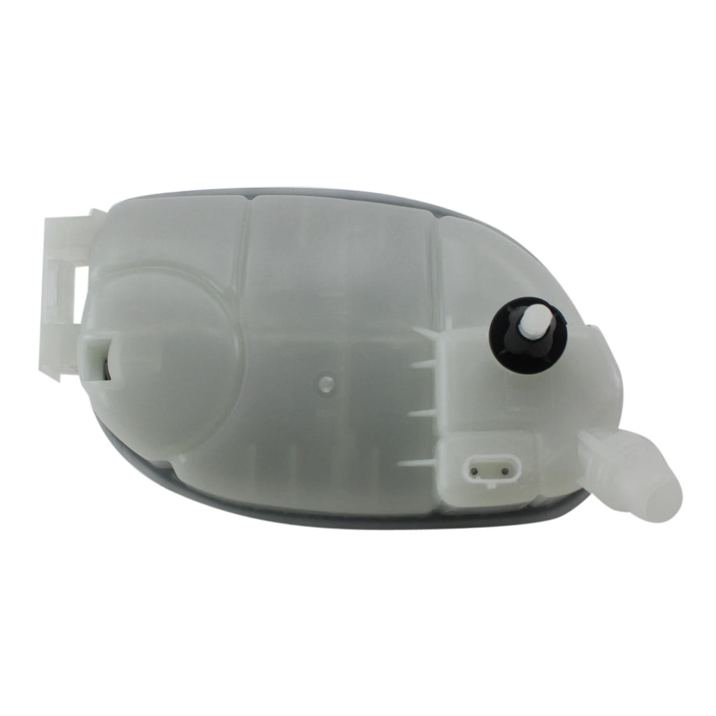 Coolant Reservoir Expansion Tank for Mercedes C117 X156 CLA GLA-Class (2013–2020)