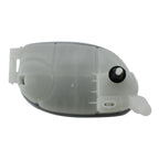 Coolant Reservoir Expansion Tank for Mercedes C117 X156 CLA GLA-Class (2013–2020)