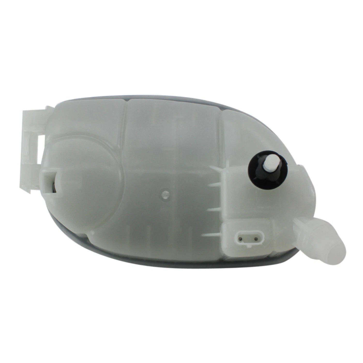 Coolant Reservoir Expansion Tank for Mercedes C117 X156 CLA GLA-Class (2013–2020)