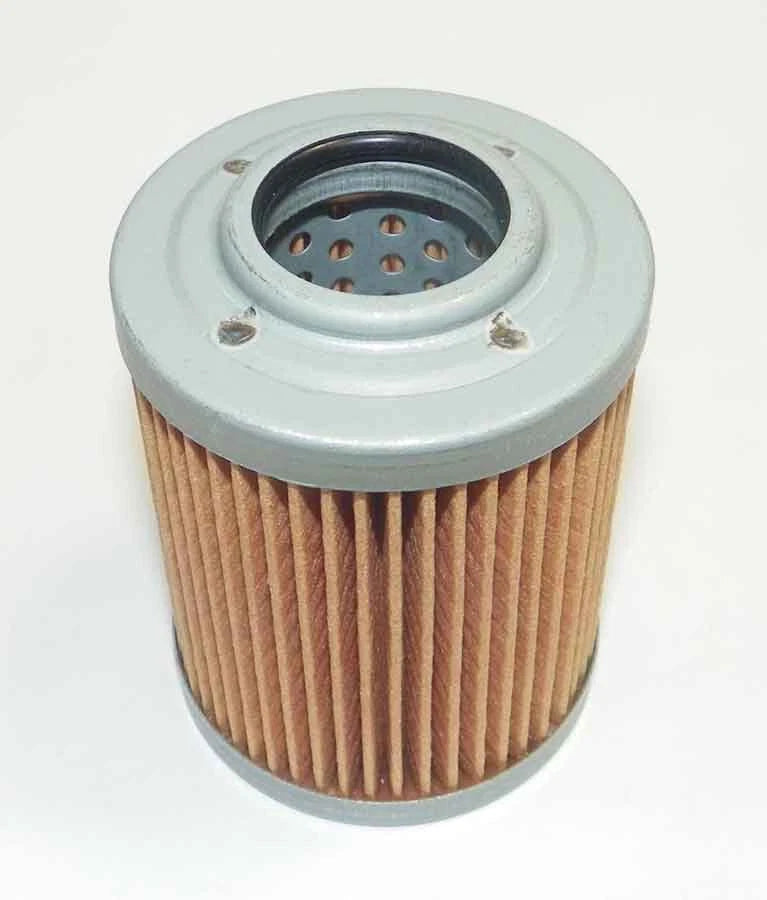 WSM Oil Filter for Can-Am 330 1000 (2001–2026) 55-1605