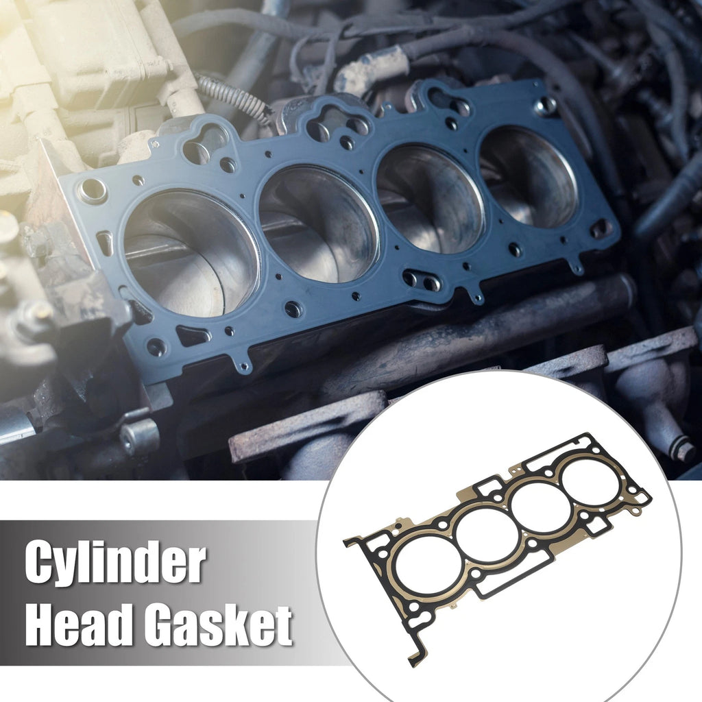 Cylinder Head Gasket No. 22311-2GGB0 for Hyundai Tucson, Sonata 