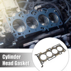 Cylinder Head Gasket No. 22311-2GGB0 for Hyundai Tucson, Sonata 