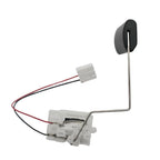 Fuel Level Sensor Gauge Sending Unit for Hyundai Getz (2005-2011)