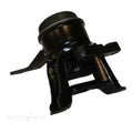RH Engine Mount for Toyota Avensis Verso ACM20 (2001–2003)