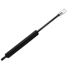 Hood Lift Support Struts  Shock Springs for BMW E30 (1982-1994)