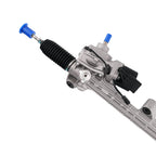 Power Steering Rack & Pinion for Honda Accord (2013-2017)