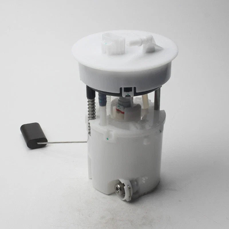 Fuel Pump Assembly for Ford Fiesta/Mazda 2 (2008–2015)