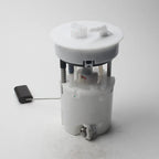 Fuel Pump Assembly for Ford Fiesta/Mazda 2 (2008–2015)