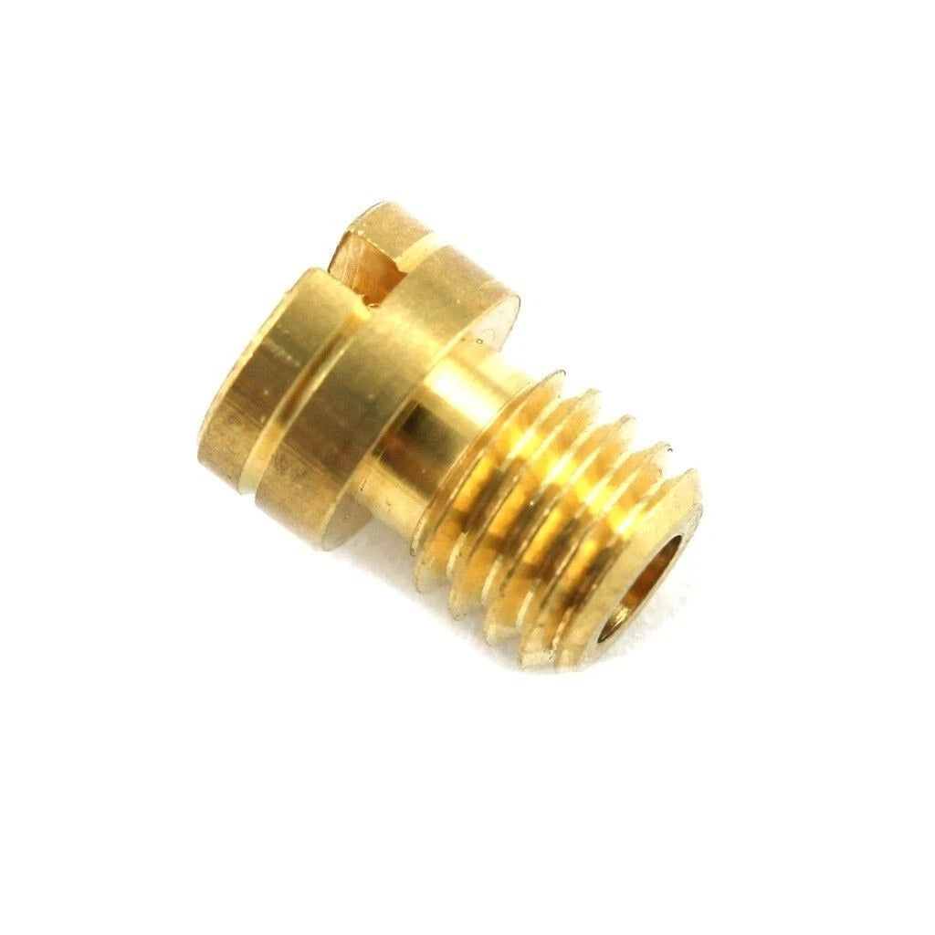 Carburetor Jet for Keihin Round 145
