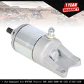 Starter for Kawasaki ATV KVF360 Prairie 360 (2003–2008)