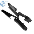 Frame Repair Kit for Toyota Tacoma (2005–2015)
