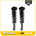 Front Struts Assembly for Ford F-150 (2009–2013)