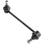 2X Rear Sway Bar Links for Honda Ridgeline (2006–2014)