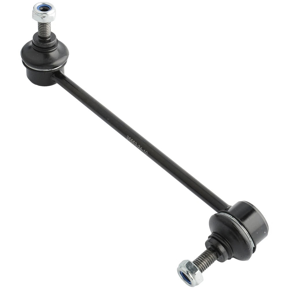 2X Rear Sway Bar Links for Honda Ridgeline (2006–2014)