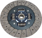 Clutch Kit for Mazda RX-8 (2004-2011)
