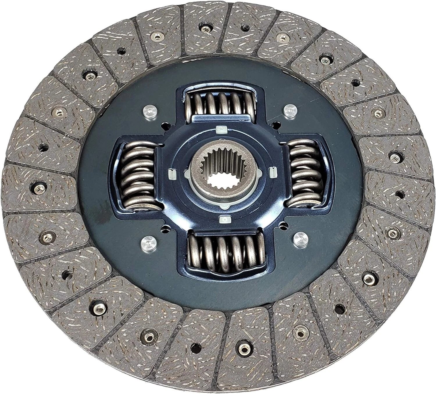 Clutch Kit for Mazda RX-8 (2004-2011)