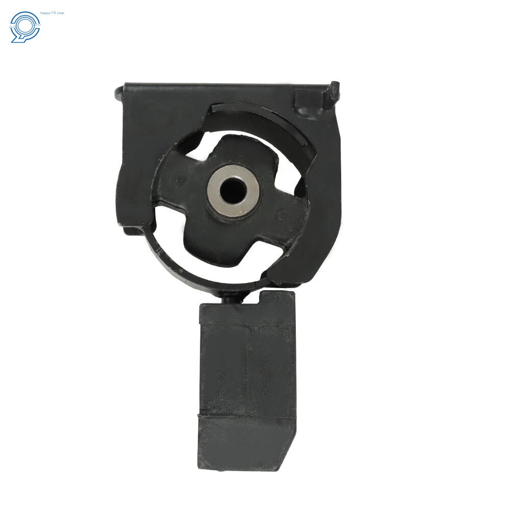 4PC Motor Mount Set for Toyota Corolla Matrix Pontiac Vibe (2003–2008)