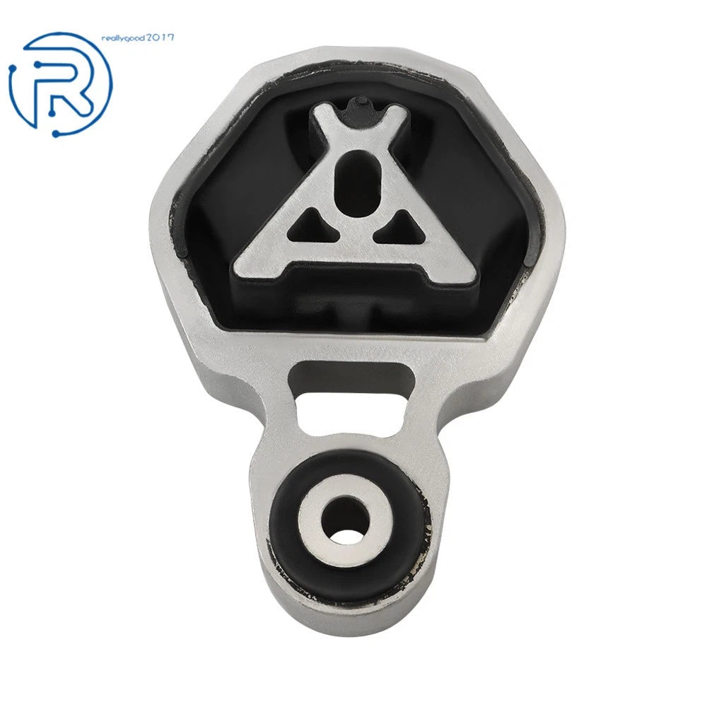 3PCS Motor & Torque & Trans Mount Set for Ford Explorer (2012-2015)