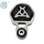 3PCS Motor & Torque & Trans Mount Set for Ford Explorer (2012-2015)