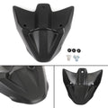 Front Fender Beak Extension for Yamaha Tracer 700 (2016–2021)