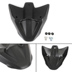 Front Fender Beak Extension for Yamaha Tracer 700 (2016–2021)