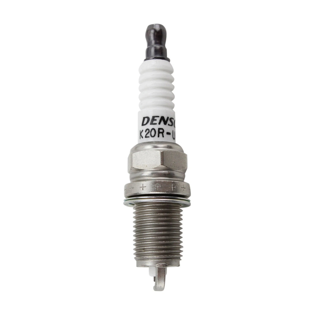 Denso Spark Plug U-Groove Conv Gap 0.044 for Lexus Toyota Scion (Various)