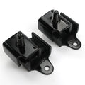 Engine Mounts for Yamaha Gas Golf Cart G2, G8, G9, G14 (1985–1995) J38-21488-00