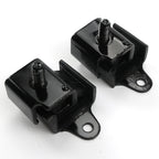 Engine Mounts for Yamaha Gas Golf Cart G2, G8, G9, G14 (1985–1995) J38-21488-00